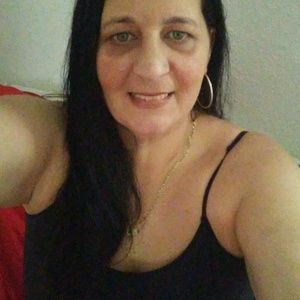 Meet your Posher, Renee